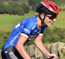 Ryan Williams
